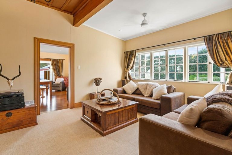 Photo of property in 523 State Highway 1, Kauri, Kamo, 0185