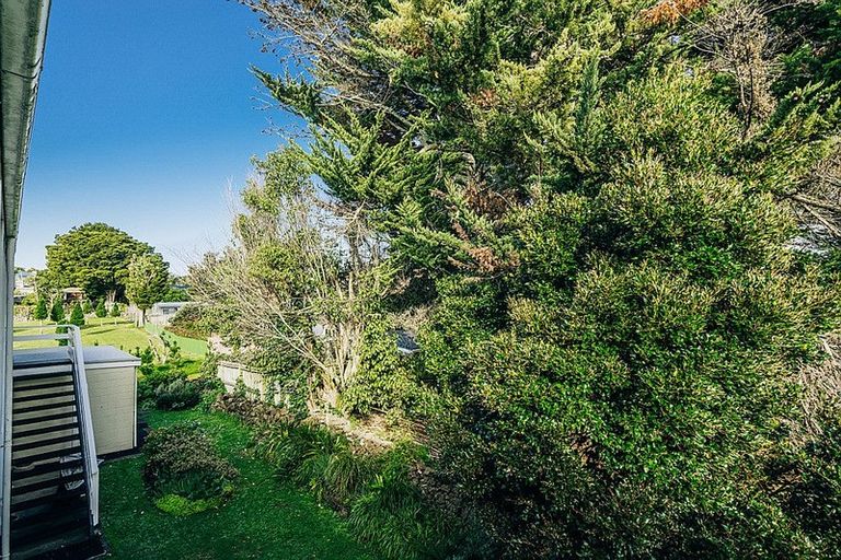 Photo of property in Balmoral Court, 2/130a Balmoral Road, Mount Eden, Auckland, 1024