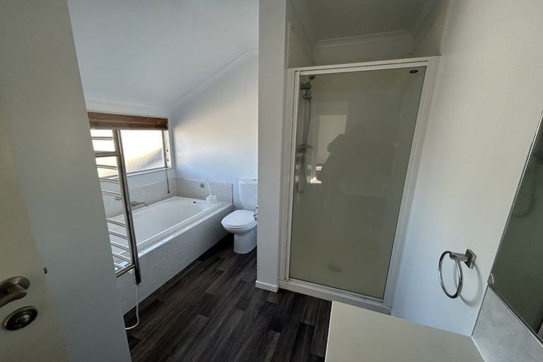 Photo of property in 1247d Victoria Street, Whitiora, Hamilton, 3200