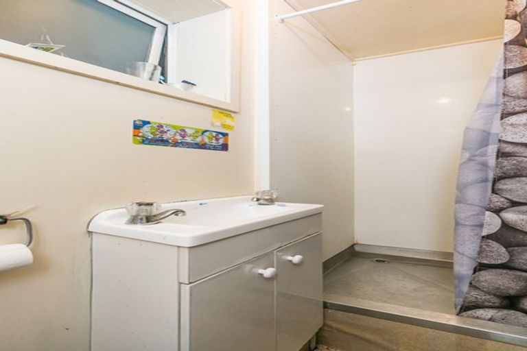 Photo of property in 141 Dundas Street, North Dunedin, Dunedin, 9016