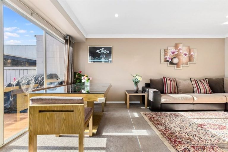 Photo of property in 2/264 Hoon Hay Road, Hoon Hay, Christchurch, 8025