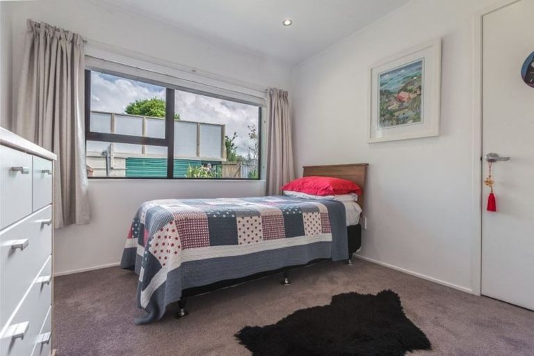 Photo of property in 6 Ponui Place, Mairangi Bay, Auckland, 0630