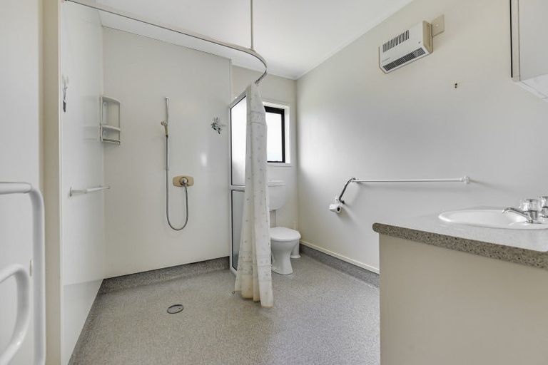 Photo of property in 103/4 Admiral Crescent, Flagstaff, Hamilton, 3210