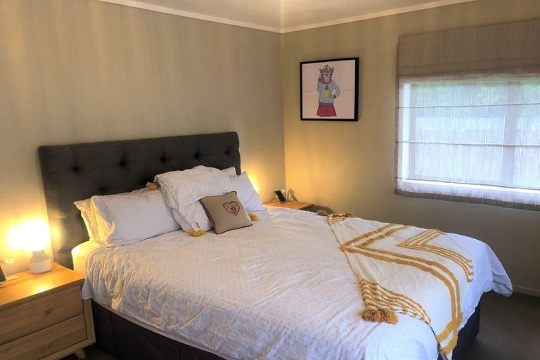 Photo of property in 8 Chestnut Place, Pukete, Hamilton, 3200