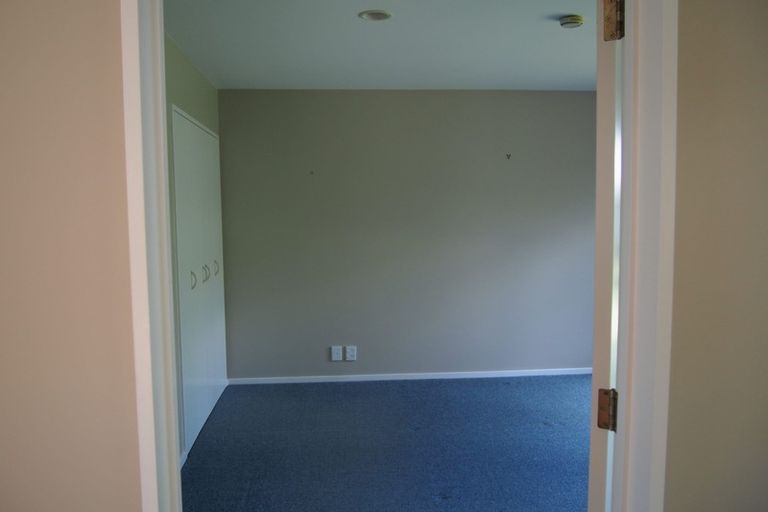 Photo of property in 29a Strowan Road, Strowan, Christchurch, 8052