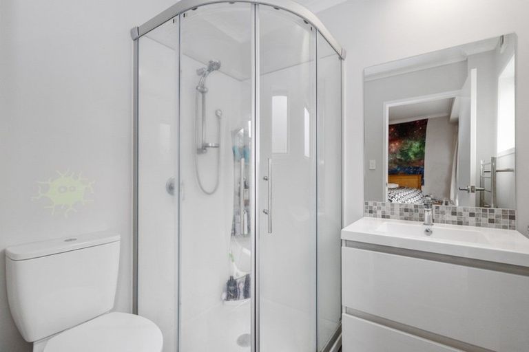 Photo of property in 7/16 Jones Crescent, Melville, Hamilton, 3206