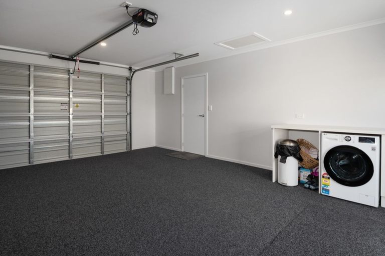 Photo of property in 79a Howick Road, Redwoodtown, Blenheim, 7201