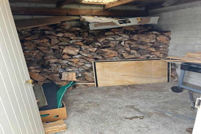 Photo of property in 29 Taward Street, Oamaru North, Oamaru, 9400