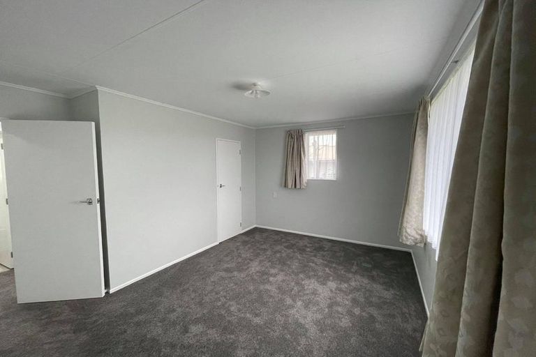Photo of property in 21 Lancaster Crescent, Tokoroa, 3420