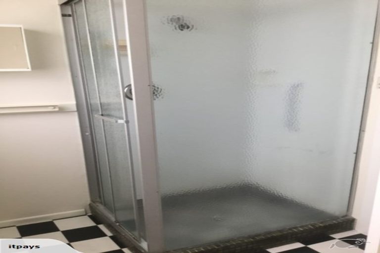 Photo of property in 8 Ruru Crescent, Heretaunga, Upper Hutt, 5018