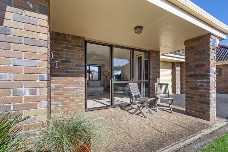 Photo of property in 12b Pohutukawa Place, Matamata, 3400