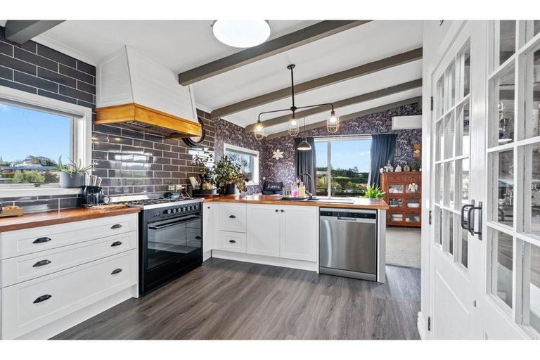 Photo of property in 9 Tainui Street, Gore, 9710