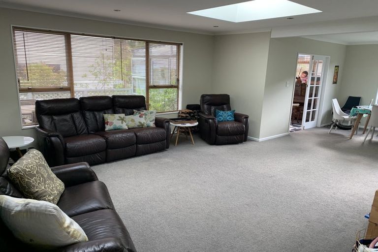 Photo of property in 7 Vasanta Avenue, Ngaio, Wellington, 6035