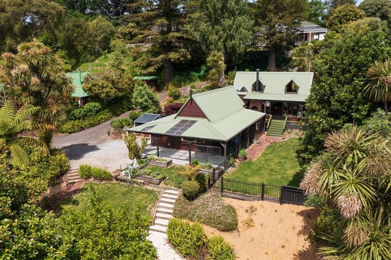 Photo of property in 13 Magnolia Street, Outer Kaiti, Gisborne, 4010