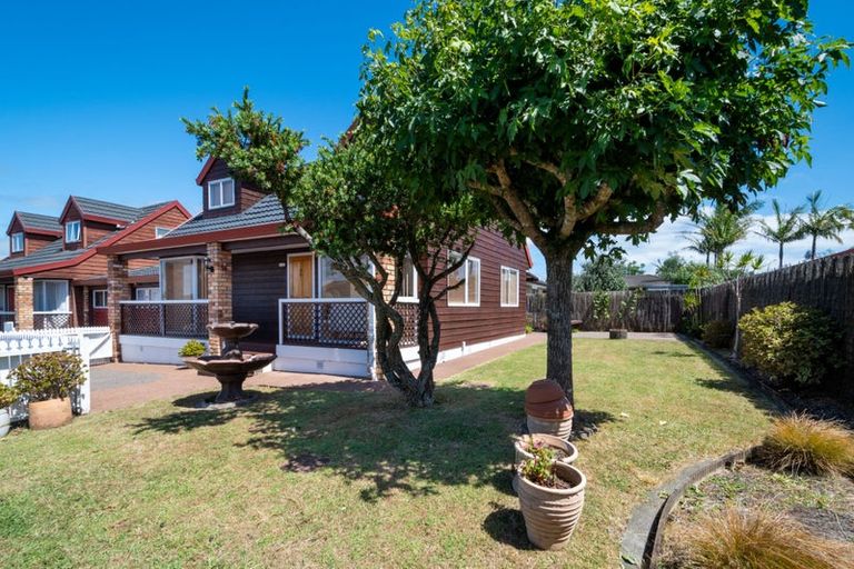 Photo of property in 3/73 Vintage Drive, Henderson, Auckland, 0612
