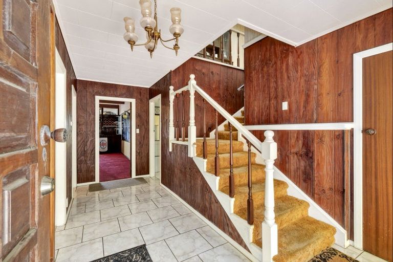 Photo of property in 39 Seaton Street, Marybank, Nelson, 7010