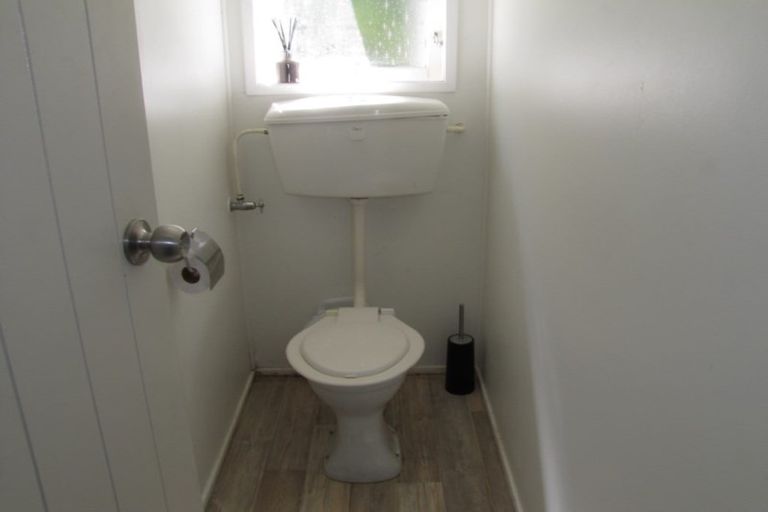 Photo of property in 119 Bowen Place, Thames, 3500