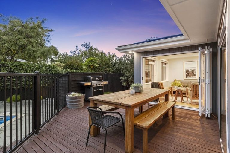 Photo of property in 353 Levers Road, Matua, Tauranga, 3110