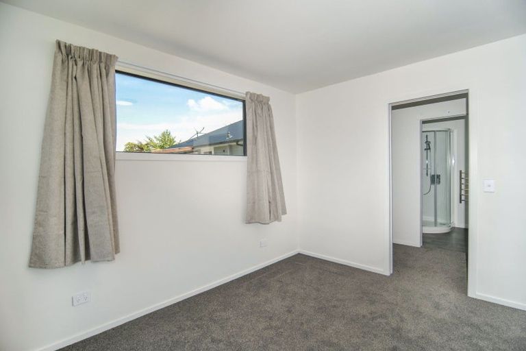 Photo of property in 3 Watson Street, Westport, 7825