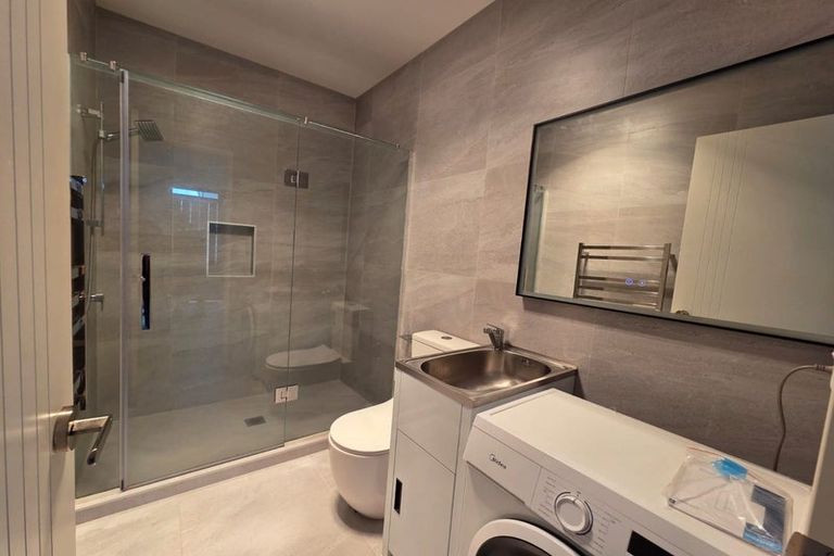 Photo of property in 55 Koromeke Street, Flat Bush, Auckland, 2019