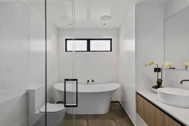 Photo of property in 157 Northbrook Road, Rangiora, 7400