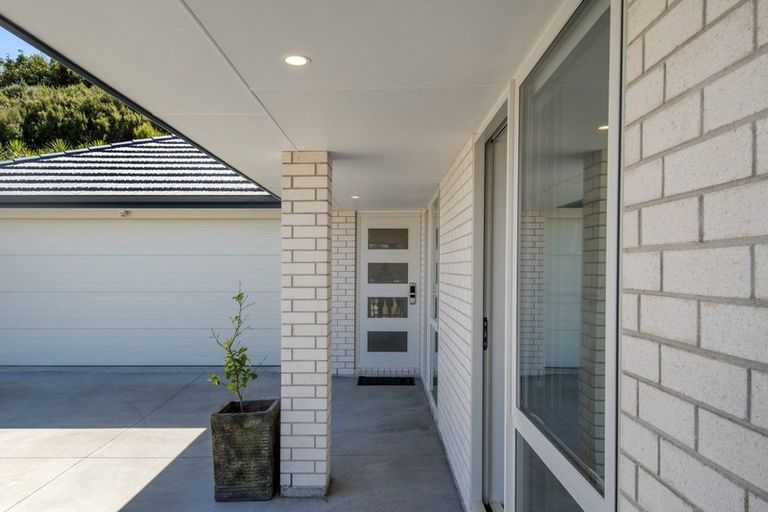 Photo of property in 30 Cheese Factory Lane, Brookfield, Tauranga, 3110