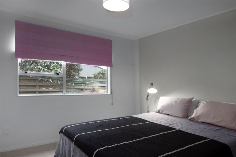 Photo of property in 49a Colemans Road, Springlands, Blenheim, 7201