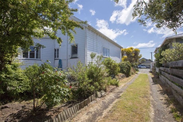 Photo of property in 88 Nayland Street, Sumner, Christchurch, 8081