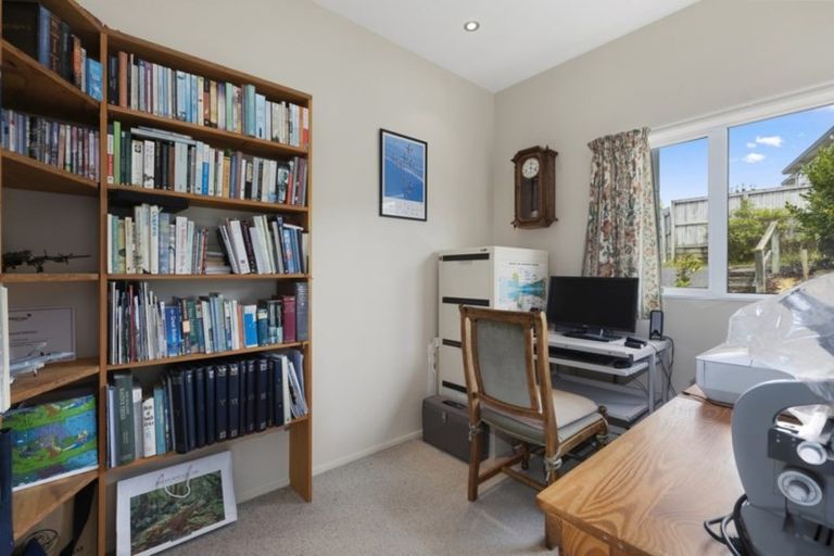 Photo of property in 114a Redvers Drive, Belmont, Lower Hutt, 5010