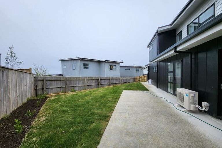 Photo of property in 30a Ken Douglas Drive, Aotea, Porirua, 5024