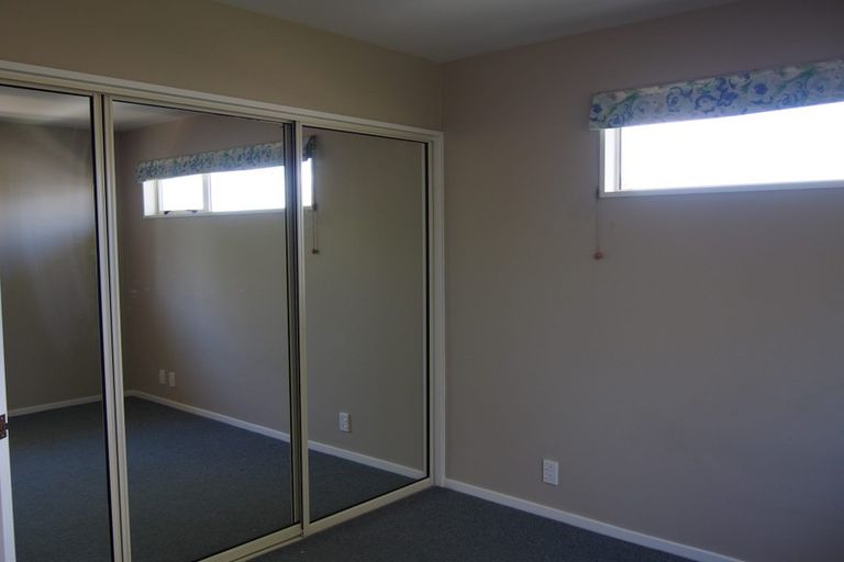 Photo of property in 29a Strowan Road, Strowan, Christchurch, 8052