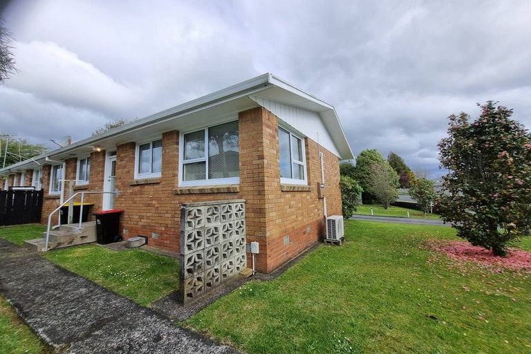 Photo of property in 3a Kowhai Place, Tokoroa, 3420
