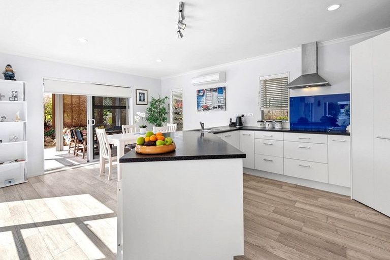 Photo of property in 8 Neptune Drive, Whangarei Heads, Whangarei, 0174