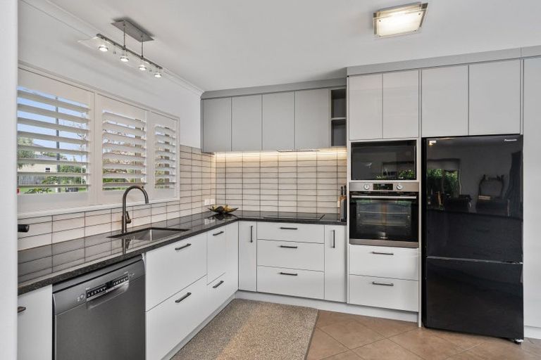 Photo of property in 22 Garvan Glen, Pyes Pa, Tauranga, 3112