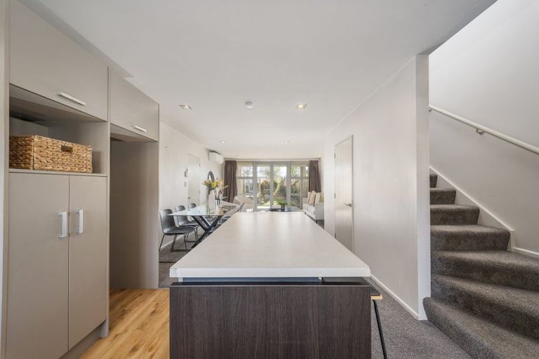 Photo of property in 20 Charles Street, Waltham, Christchurch, 8011