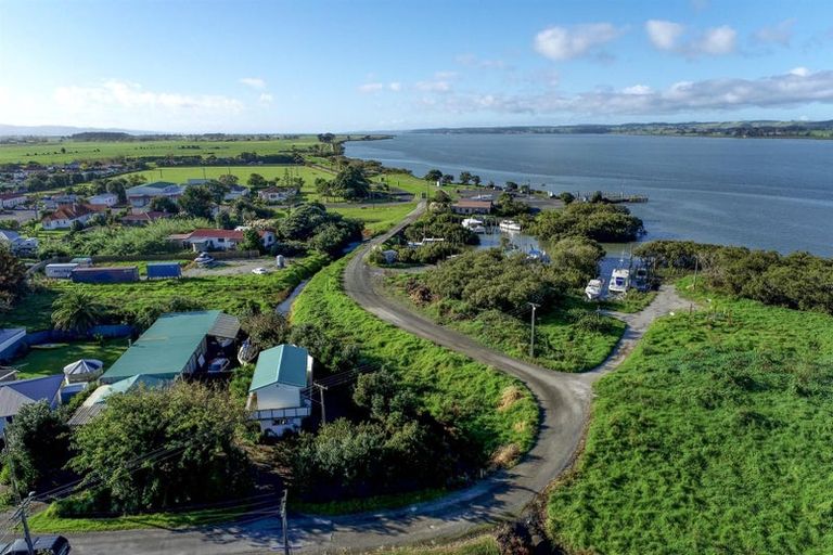 Photo of property in 7 Reeves Street, Ruawai, 0530