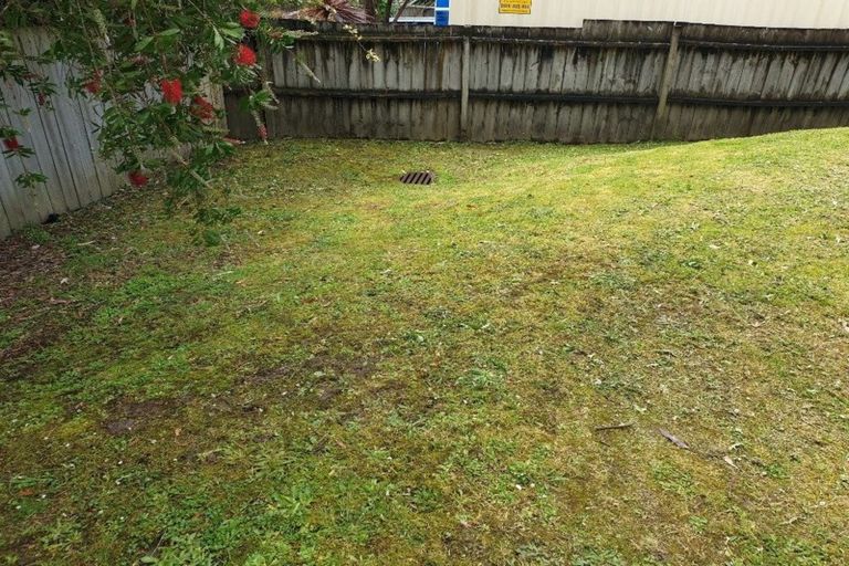 Photo of property in 34a Divich Avenue, Te Atatu South, Auckland, 0610