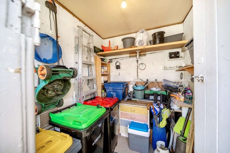 Photo of property in 56 Surrey Street, Caversham, Dunedin, 9012