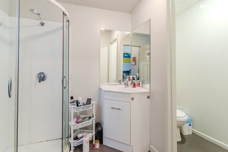 Photo of property in 16 Agnew Street, North Dunedin, Dunedin, 9016