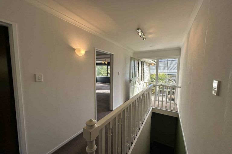 Photo of property in 5 Park Lane, Fairfield, Dunedin, 9018