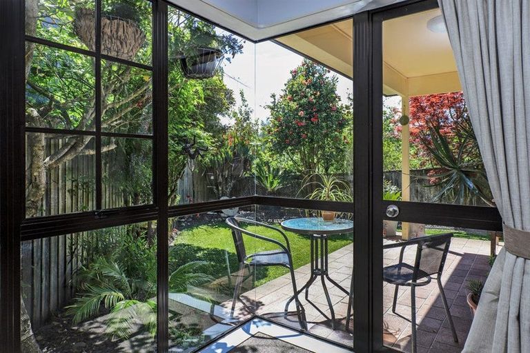 Photo of property in 57b Iona Road, Havelock North, 4130