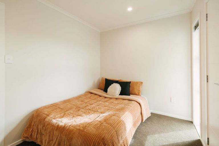 Photo of property in 44 Coley Street, Foxton, 4814
