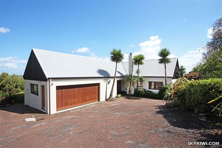 Photo of property in 177 Runciman Road, Pukekohe East, Pukekohe, 2677