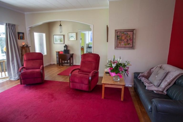 Photo of property in 17b Arawa Street, Raumati Beach, Paraparaumu, 5032
