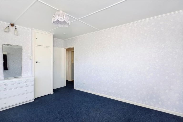 Photo of property in 23 Talbot Street, Richmond, 7020