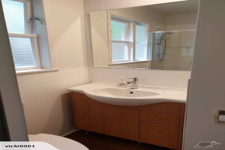 Photo of property in 429 Ohiro Road, Brooklyn, Wellington, 6021