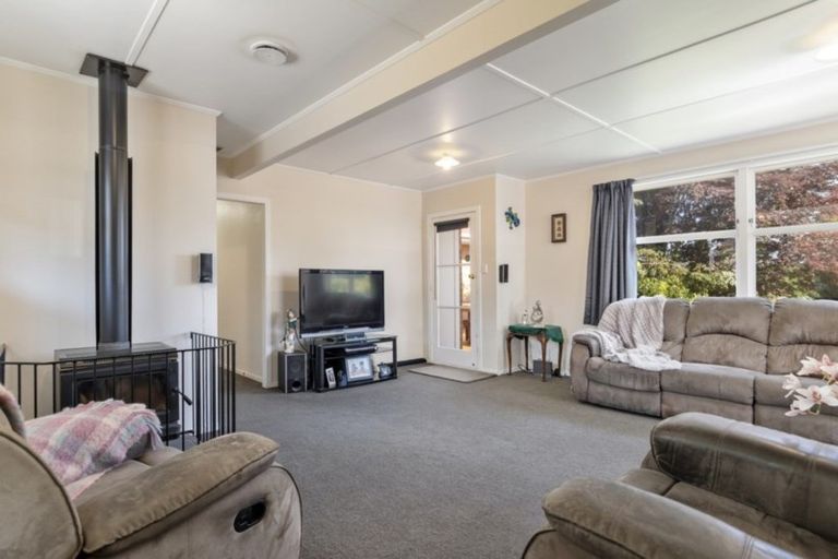 Photo of property in 11 Carnie Street, Gate Pa, Tauranga, 3112