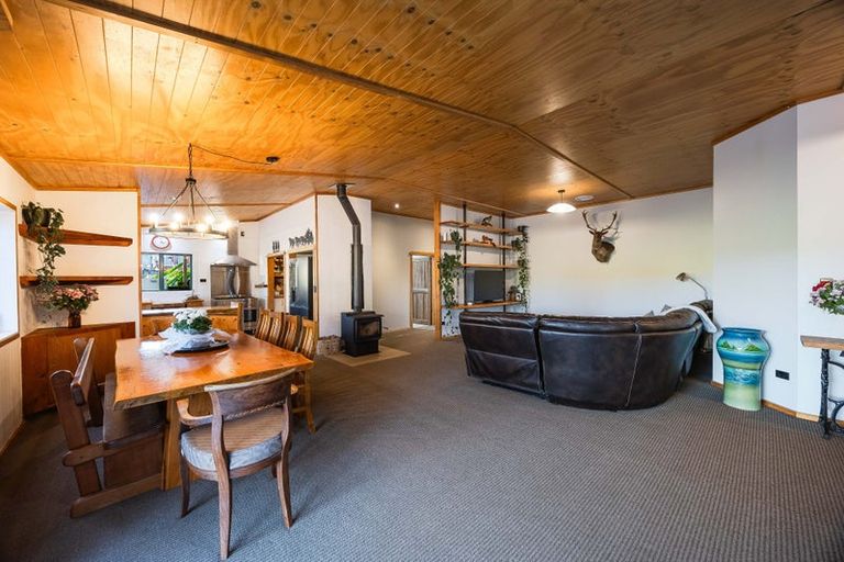 Photo of property in 979 Kaipara Flats Road, Kaipara Flats, Warkworth, 0984