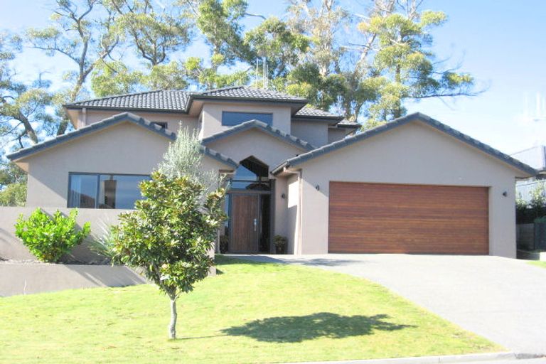 Photo of property in 78 Orange Lane, Bethlehem, Tauranga, 3110