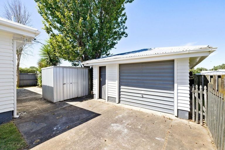 Photo of property in 52 Campbell Street, Leamington, Cambridge, 3432